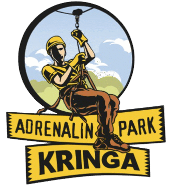 Adrenalin Park Kringa